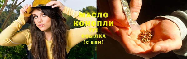 молекула духа Лагань