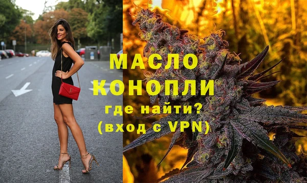 молекула духа Лагань