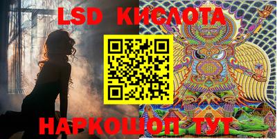 круглые Камышлов
