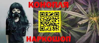 круглые Камышлов