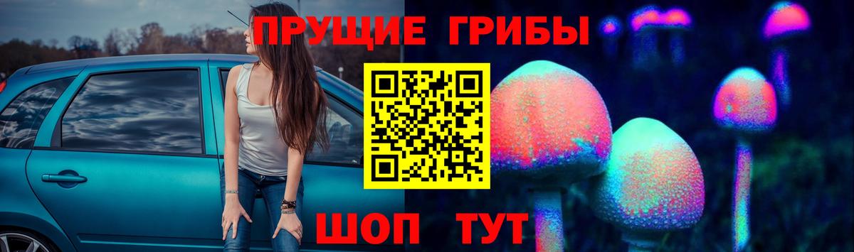 Галлюциногенные грибы прущие грибы Чебаркуль